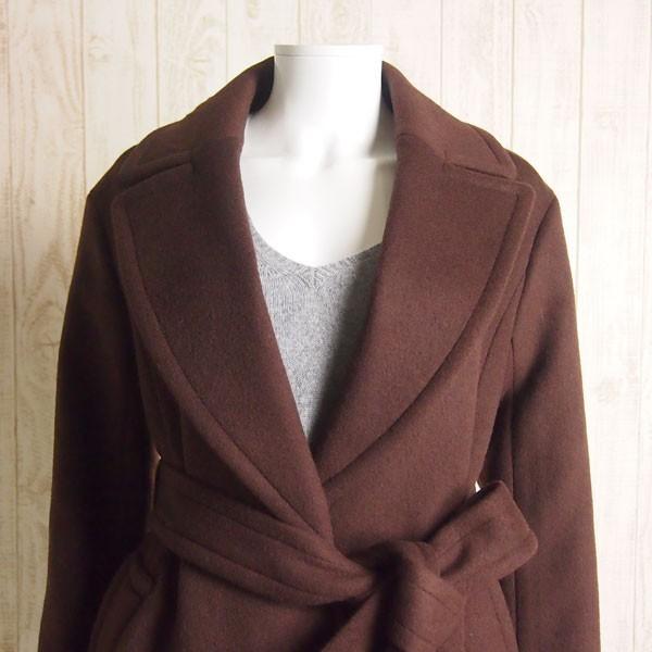 GRACE CONTINENTAL SOLD OUT グレースコンチネンタル アウター