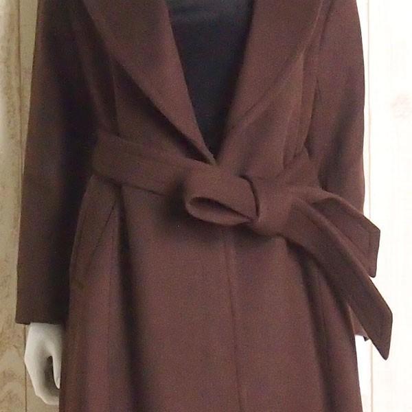 GRACE CONTINENTAL SOLD OUT グレースコンチネンタル アウター