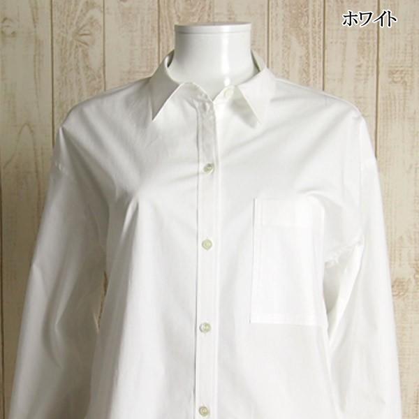 GRACE CONTINENTAL SALEセール50%OFF グレースコンチネンタル