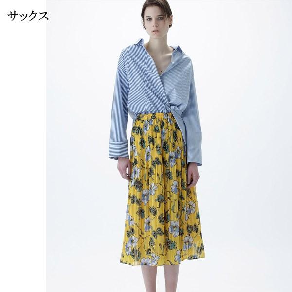 GRACE CONTINENTAL SALEセール50%OFF グレースコンチネンタル