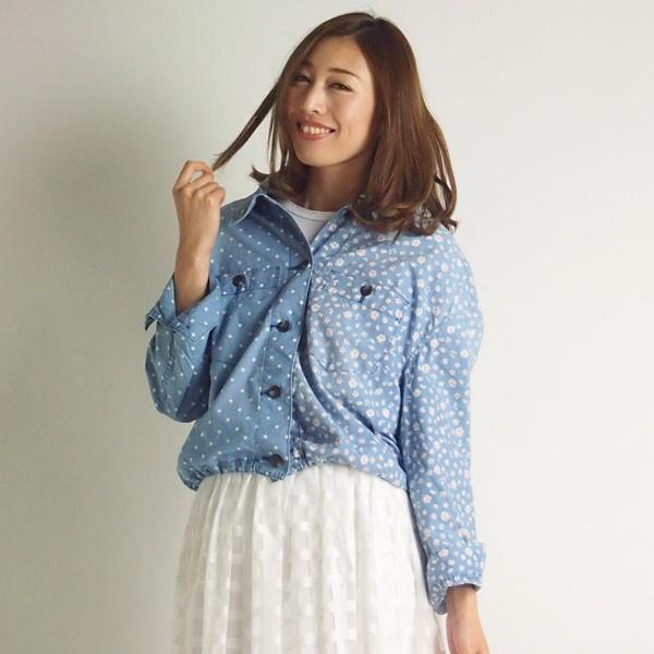 GRACE CONTINENTAL（グレースコンチネンタル） SALEセール50%OFF