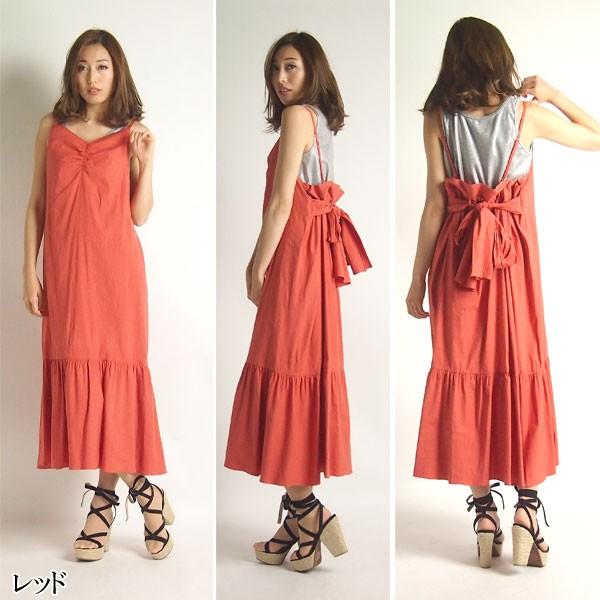 SALEセール50%OFF グレースコンチネンタル ワンピース リネンバック 
