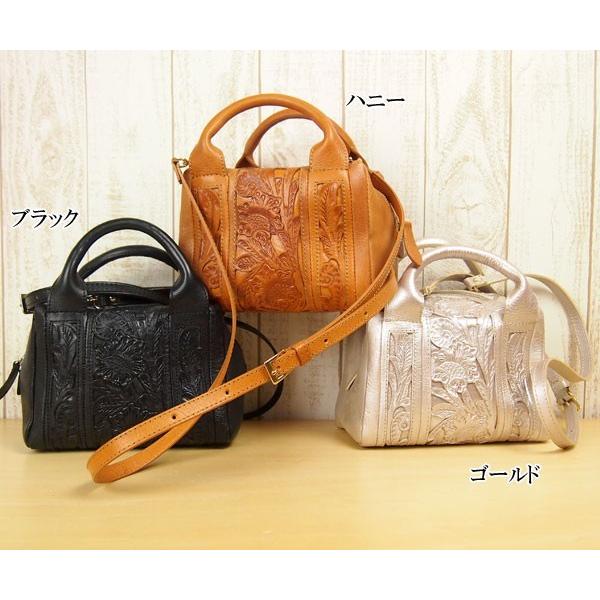 期間限定10%OFF Bonita ボニータ カービングトライブス Carving Tribes カービングシリーズ CTB グレースコンチネンタル  GRACE CONTINENTAL PeP TOMIYA