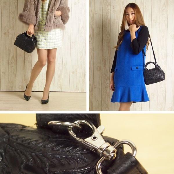 期間限定10%OFF Bonita ボニータ カービングトライブス Carving 期間限定10%OFF Bonita ボニータ カービングトライブス Carving