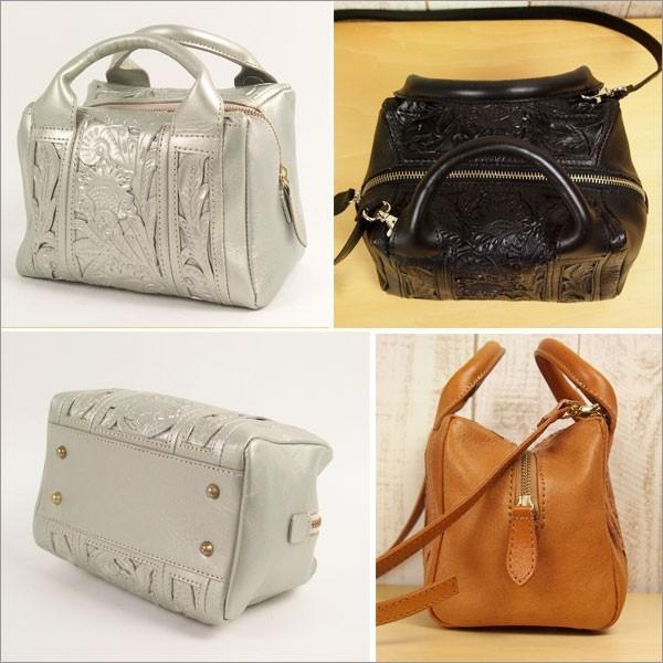 期間限定10%OFF Bonita ボニータ カービングトライブス Carving 期間限定10%OFF Bonita ボニータ カービングトライブス Carving
