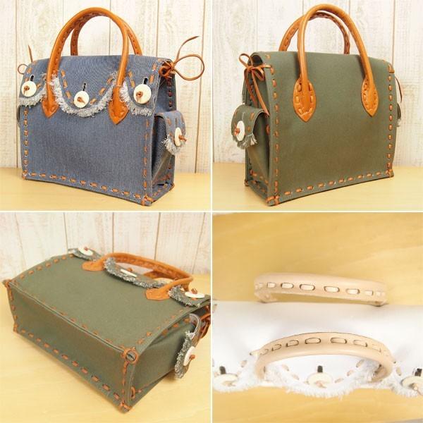 カービングトライブス デニム マエストラ S グレースコンチネンタル GRACE CONTINENTAL（グレースコンチネンタル） 期間限定10%OFF Denim