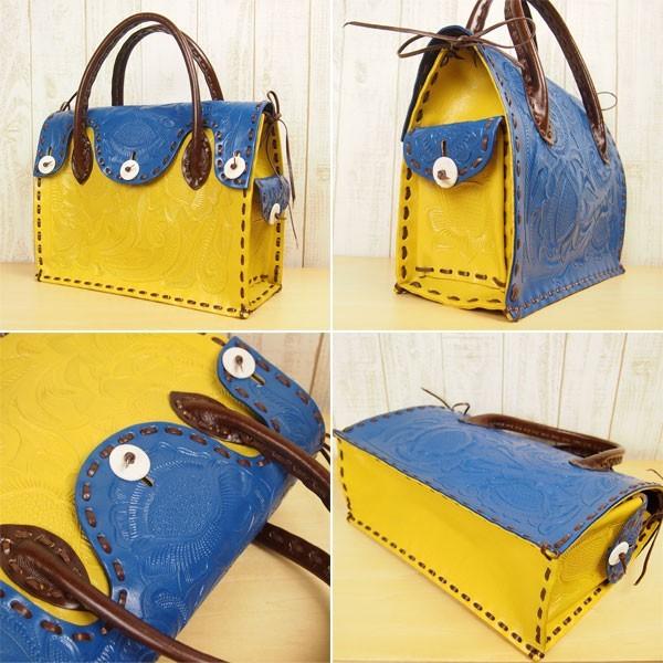 GRACE CONTINENTAL SALEセール50%OFF バイカラーマエストラM BI