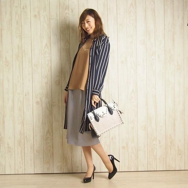 GRACE CONTINENTAL（グレースコンチネンタル） SOLD OUT カービング