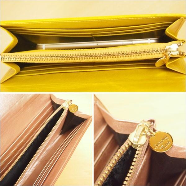 カービングトライブス　フラップウォレット 期間限定10%OFF Flap Wallet フラップウォレット カービングトライブス