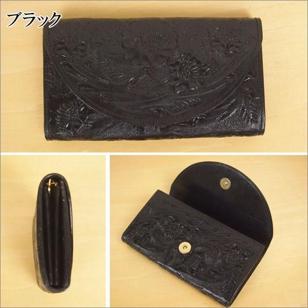 【最終値下】カービングトライブス　ラップウォレット　財布 楽天市場】☆GRACE CONTINENTAL グレースコンチネンタル Trifold