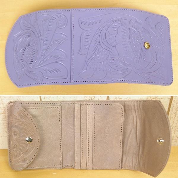 GRACE CONTINENTAL（グレースコンチネンタル） SOLD OUT Small Wallet