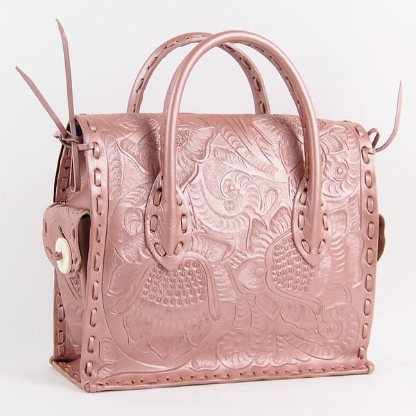 GRACE CONTINENTAL（グレースコンチネンタル） 期間限定10%OFF Maestra