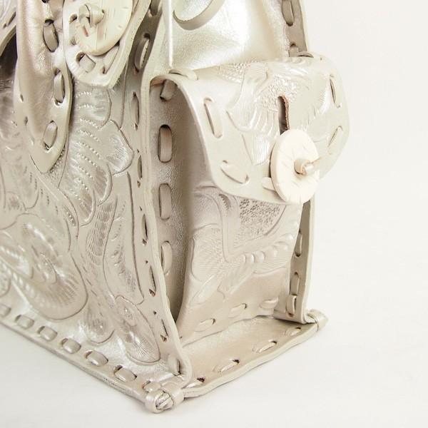 GRACE CONTINENTAL（グレースコンチネンタル） 期間限定10%OFF Maestra