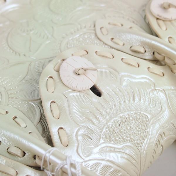 GRACE CONTINENTAL（グレースコンチネンタル） 期間限定10%OFF Maestra