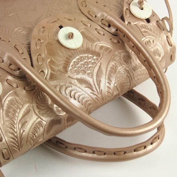 美品GRACE CONTINENTAL カービングトライブス マエストラf260 GRACE CONTINENTAL（グレースコンチネンタル） 期間限定10%OFF