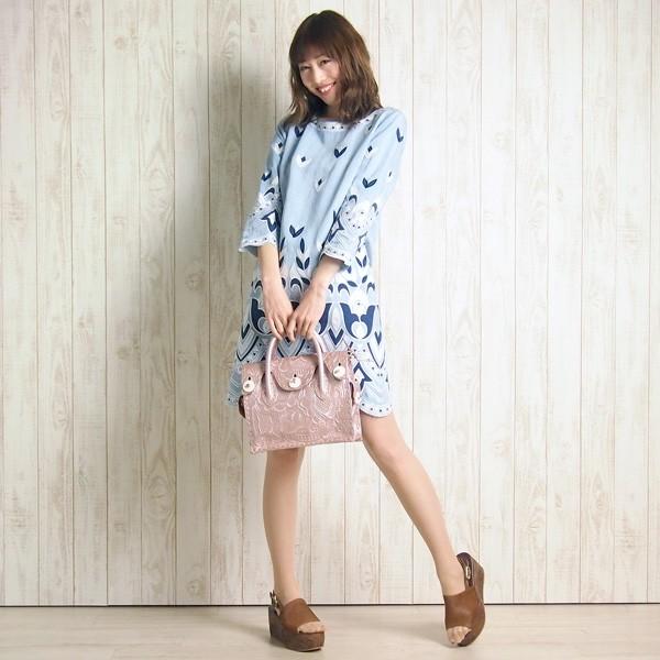 GRACE CONTINENTAL（グレースコンチネンタル） 期間限定10%OFF Maestra