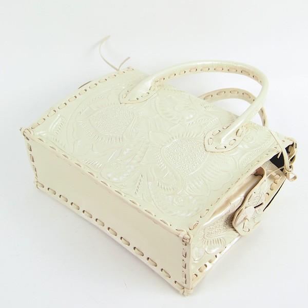 GRACE CONTINENTAL（グレースコンチネンタル） 期間限定10%OFF Maestra