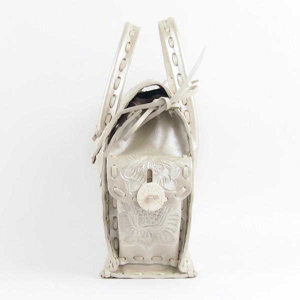 GRACE CONTINENTAL（グレースコンチネンタル） 期間限定10%OFF Maestra