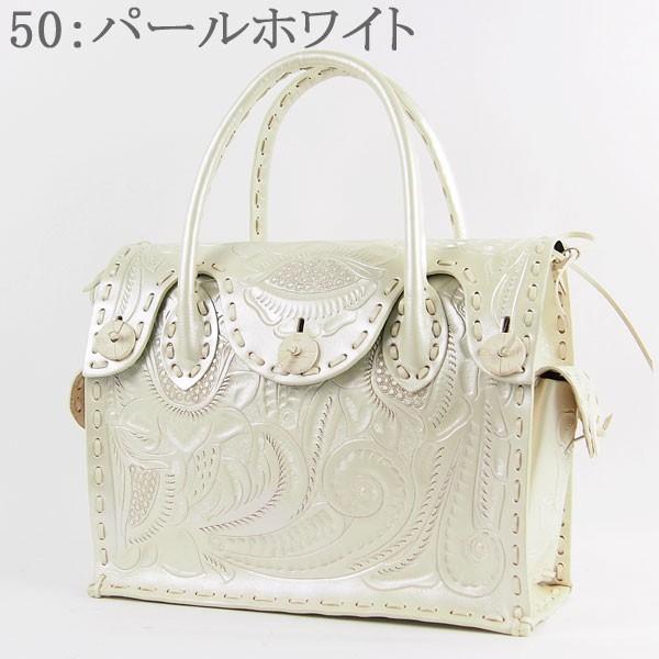 期間限定10 Off カービングバッグmメタリック Maestra M Mtlc カービングトライブス カービングシリーズ Bmsm Bms Mbmsm Mbms グレースコンチネンタル Pep Tomiya ヤフー店 通販 Yahoo ショッピング