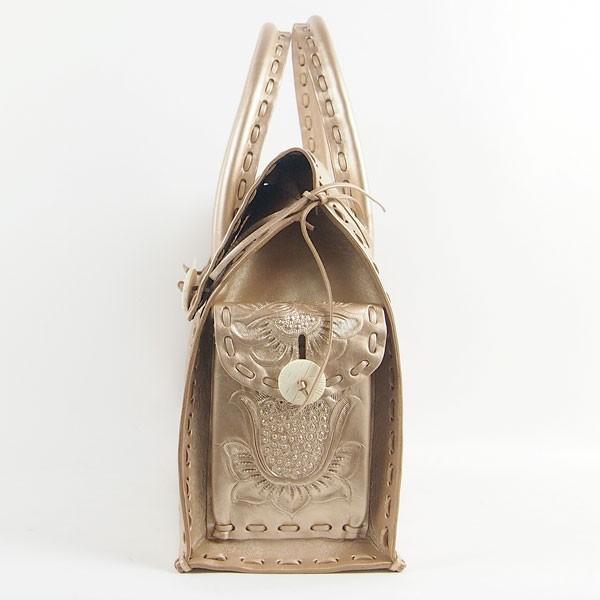 GRACE CONTINENTAL（グレースコンチネンタル） 期間限定10%OFF