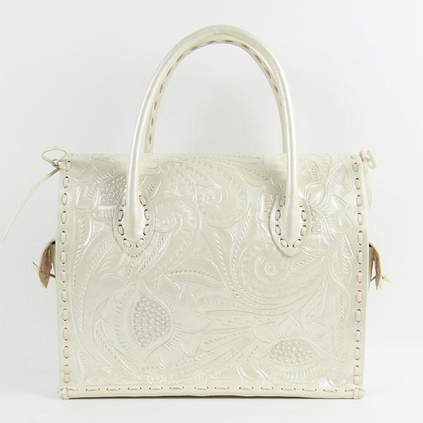 GRACE CONTINENTAL（グレースコンチネンタル） 期間限定10%OFF