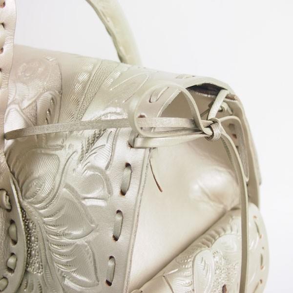 GRACE CONTINENTAL（グレースコンチネンタル） 期間限定10%OFF