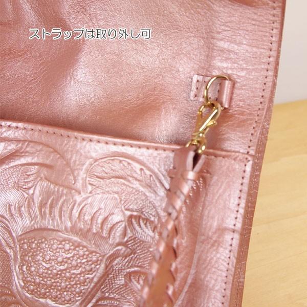 GRACE CONTINENTAL（グレースコンチネンタル） 期間限定10%OFF Tania