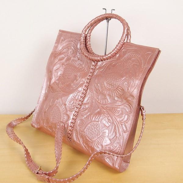 GRACE CONTINENTAL（グレースコンチネンタル） 期間限定10%OFF Tania