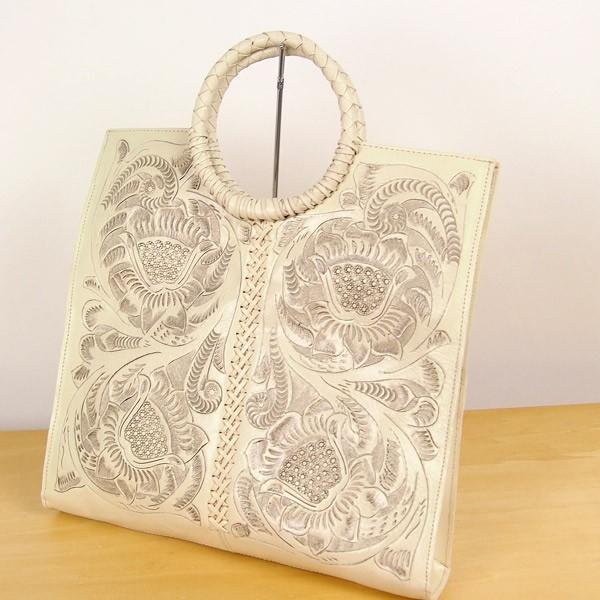 GRACE CONTINENTAL（グレースコンチネンタル） 期間限定10%OFF Tania