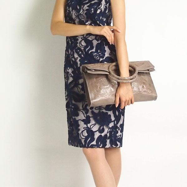 GRACE CONTINENTAL（グレースコンチネンタル） 期間限定10%OFF Tania