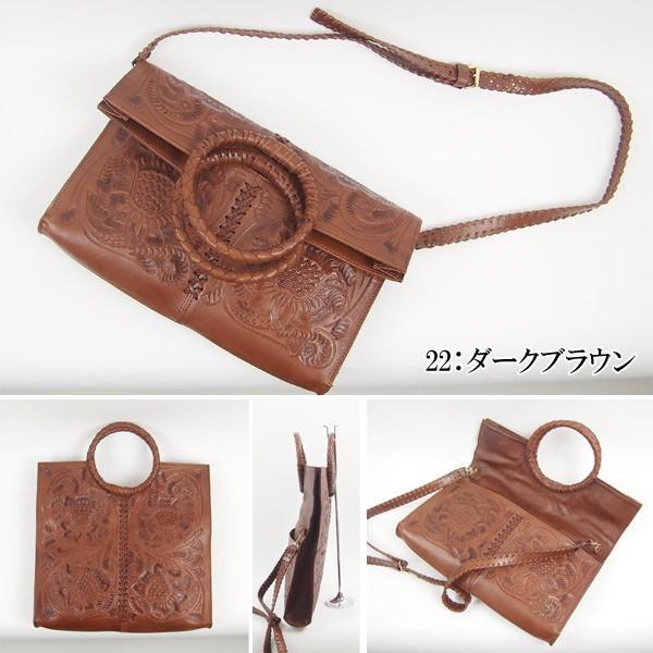 グレースコンチネンタル  カービングトライブス Tania GRACE CONTINENTAL（グレースコンチネンタル） 期間限定10%OFF Tania