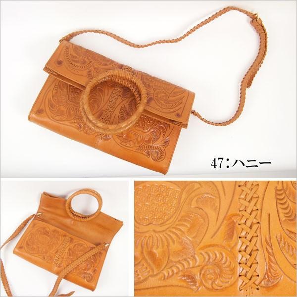 GRACE CONTINENTAL 期間限定10%OFF Tania タニア カービングトライブス  