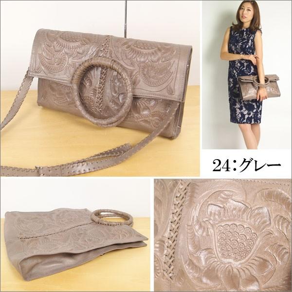 GRACE CONTINENTAL（グレースコンチネンタル） 期間限定10%OFF Tania