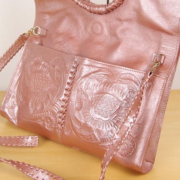 GRACE CONTINENTAL（グレースコンチネンタル） 期間限定10%OFF Tania