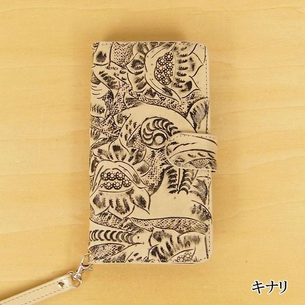 GRACE CONTINENTAL 期間限定10%OFF Mobile Case モバイルケース