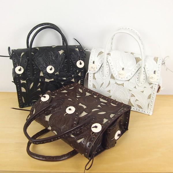 GRACE CONTINENTAL（グレースコンチネンタル） 期間限定10%OFF Cutwork 