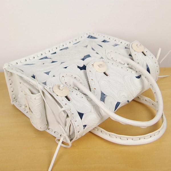 GRACE CONTINENTAL（グレースコンチネンタル） 期間限定10%OFF Cutwork 