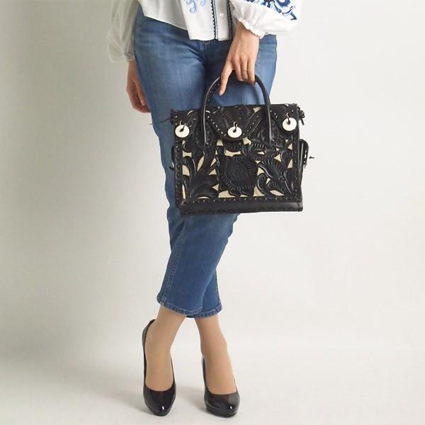 GRACE CONTINENTAL（グレースコンチネンタル） 期間限定10%OFF Cutwork 