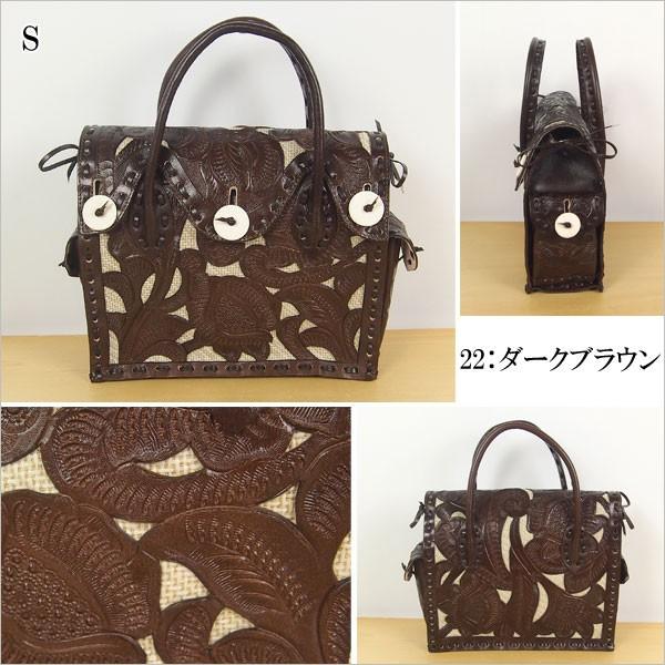 GRACE CONTINENTAL（グレースコンチネンタル） 期間限定10%OFF Cutwork 
