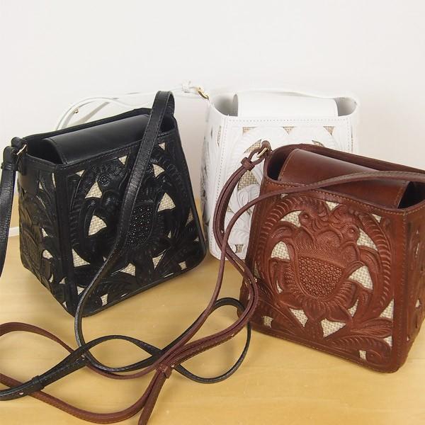 GRACE CONTINENTAL（グレースコンチネンタル） 期間限定10%OFF 