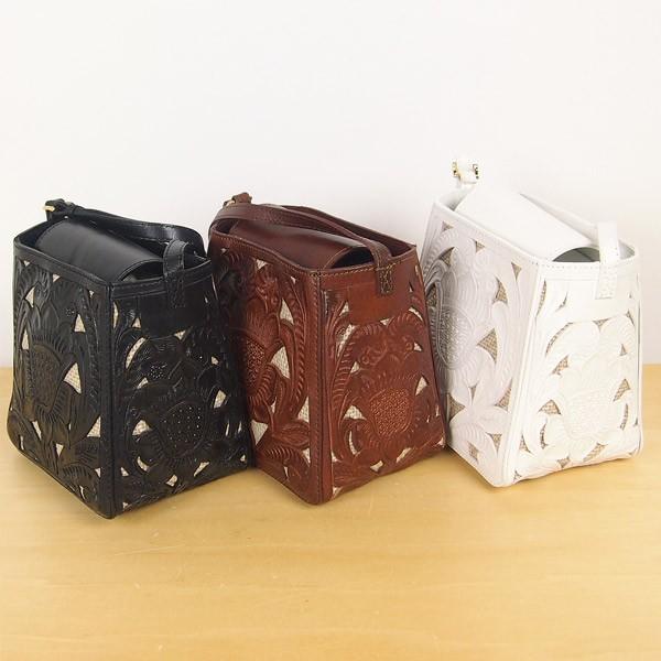 GRACE CONTINENTAL（グレースコンチネンタル） 期間限定10%OFF 