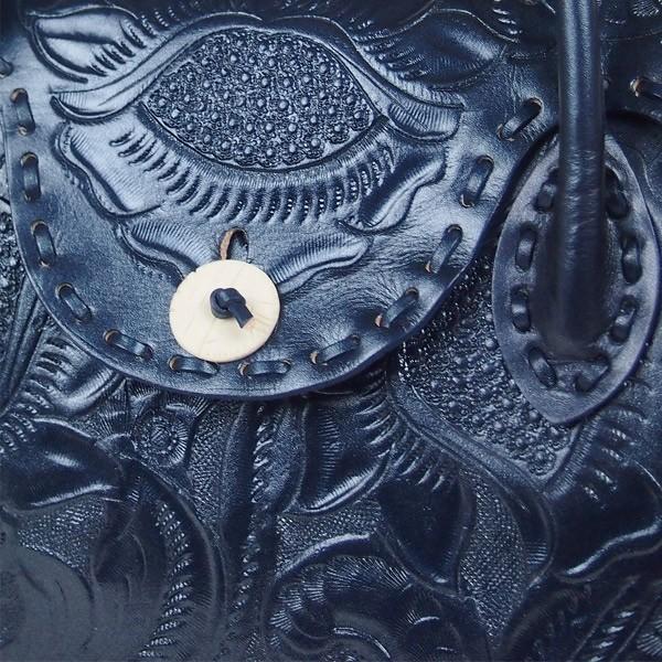 GRACE CONTINENTAL（グレースコンチネンタル） 期間限定10%OFF Maestra