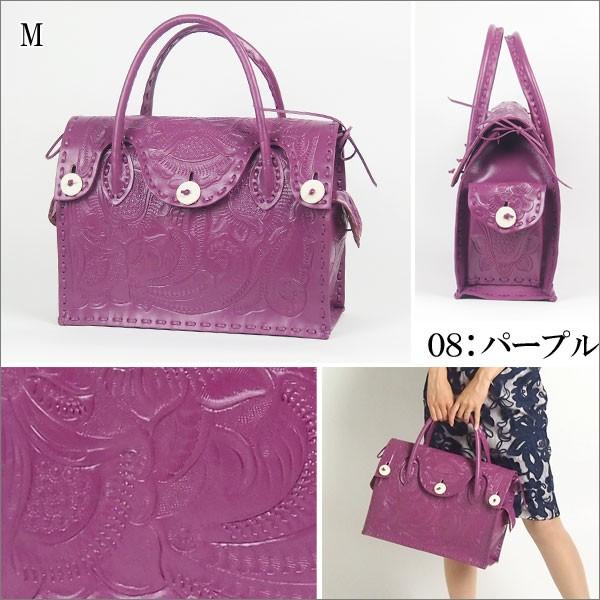 最終お値下げ【カービングトライブス】マエストラM カーマイン&サンドレッド未使用 GRACE CONTINENTAL 期間限定10%OFF Maestra M マエストラM