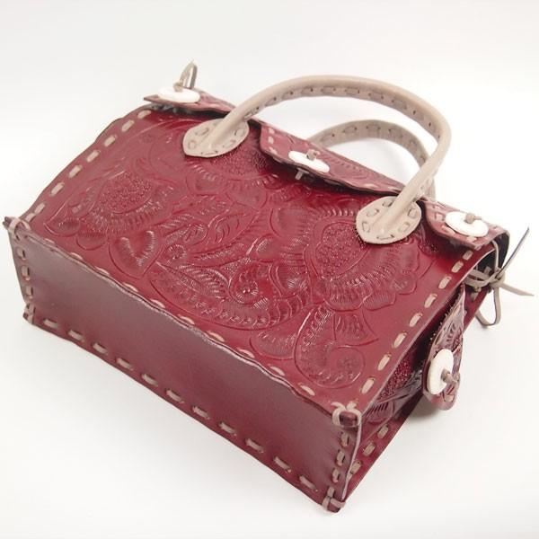 GRACE CONTINENTAL 期間限定10%OFF STMaestra S ステッチマエストラS  