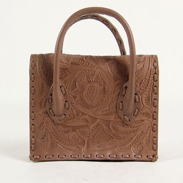 GRACE CONTINENTAL 期間限定10%OFF Mini Maestra. ミニ GRACE CONTINENTAL 期間限定10%OFF Mini Maestra. ミニ