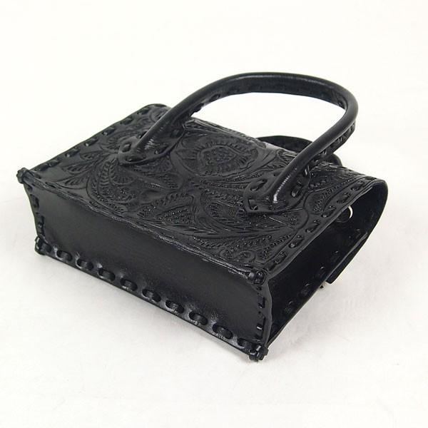 GRACE CONTINENTAL 期間限定10%OFF Mini Maestra. ミニ GRACE CONTINENTAL 期間限定10%OFF Mini Maestra. ミニ