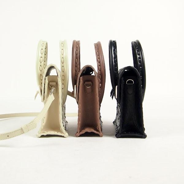 GRACE CONTINENTAL 期間限定10%OFF Mini Maestra. ミニ GRACE CONTINENTAL 期間限定10%OFF Mini Maestra. ミニ
