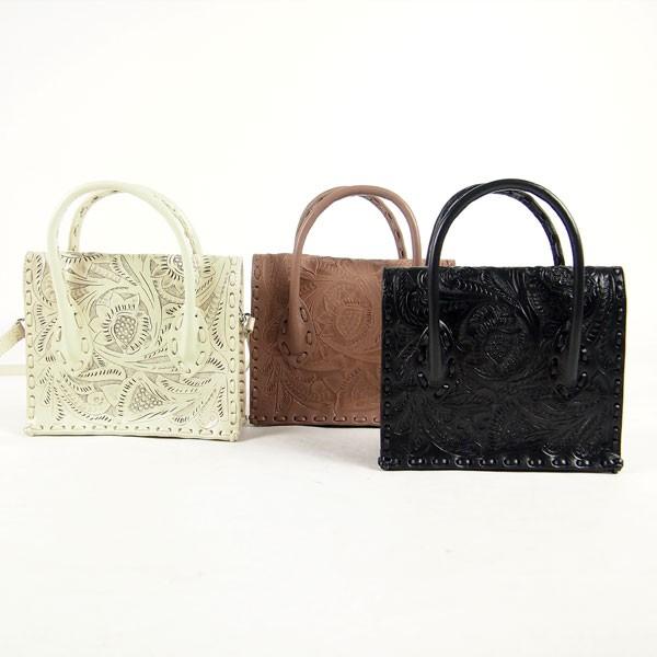 GRACE CONTINENTAL 期間限定10%OFF Mini Maestra. ミニ GRACE CONTINENTAL 期間限定10%OFF Mini Maestra. ミニ