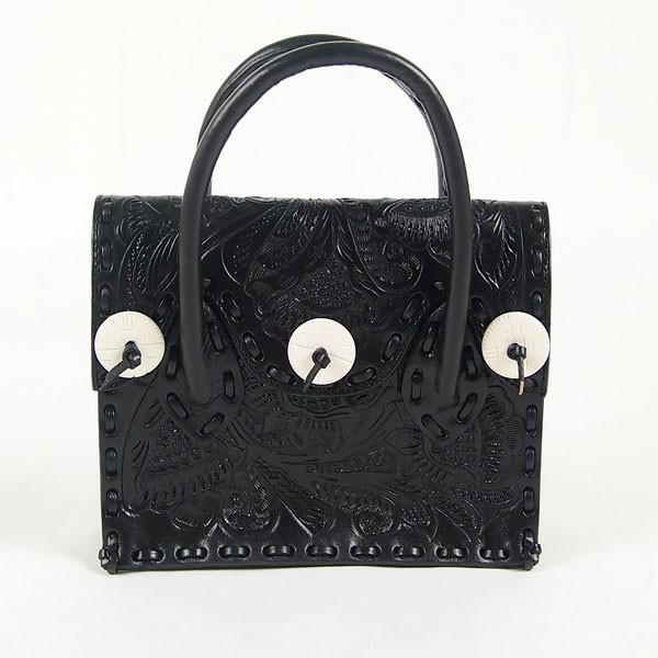 GRACE CONTINENTAL 期間限定10%OFF Mini Maestra. ミニ GRACE CONTINENTAL 期間限定10%OFF Mini Maestra. ミニ