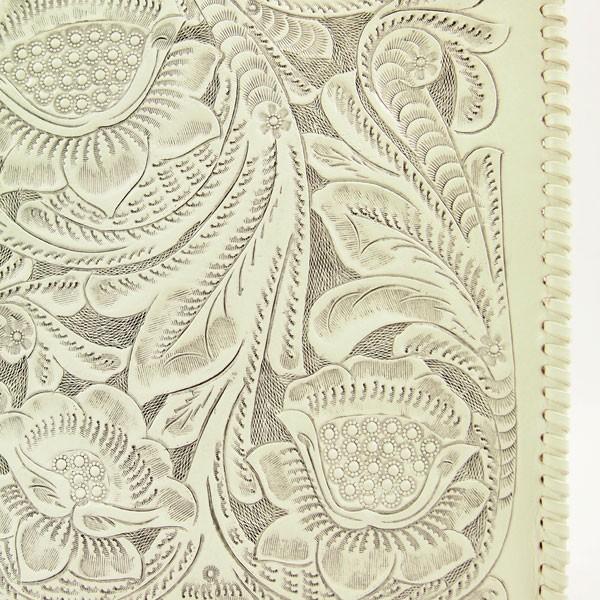 Carving Tribes Rita リタ 2way トート キナリ 完売品